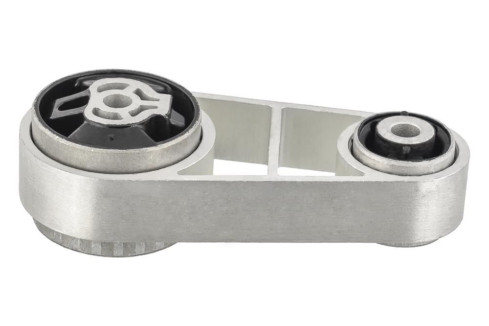 TOPRAN 304 022 Mounting, automatic transmission