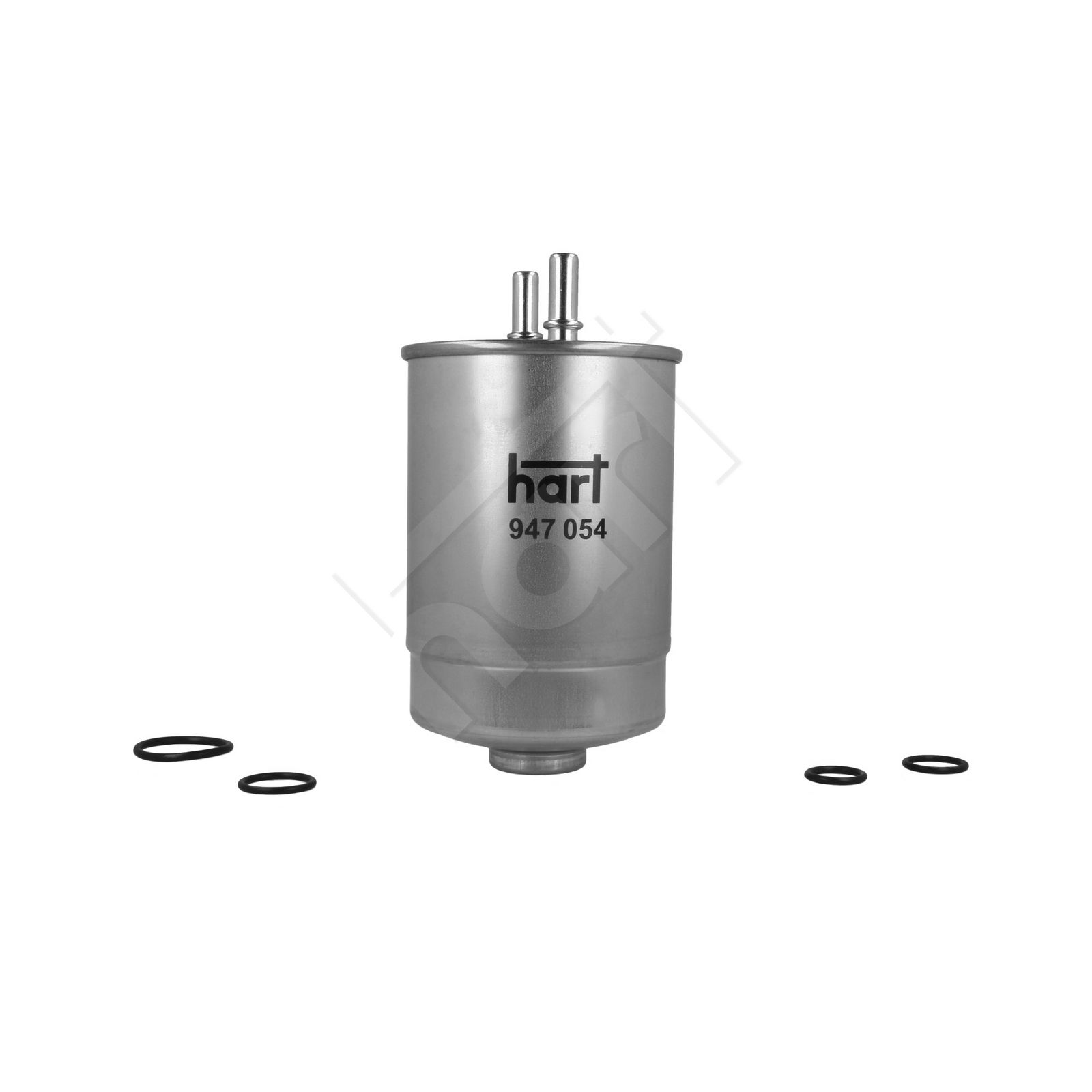 HART 947 054 Fuel filter