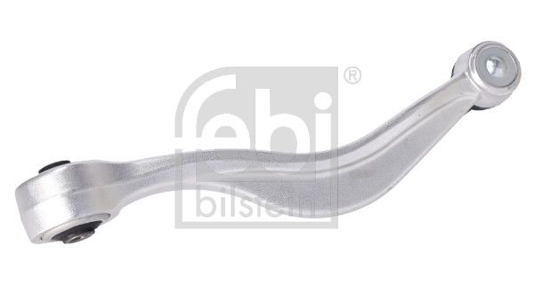 Control/Trailing Arm, wheel suspension-1