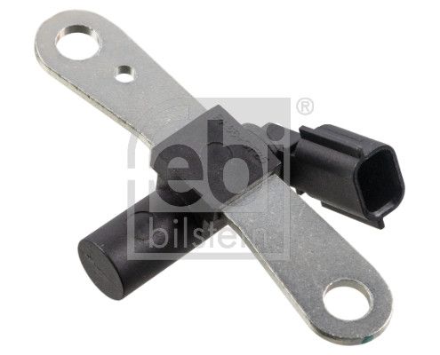 Sensor, crankshaft pulse-1