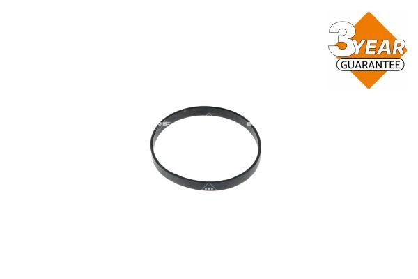 Thermostat, coolant-5
