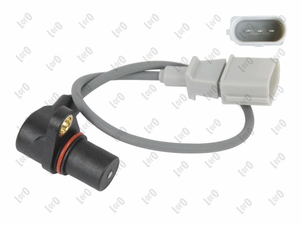 ABAKUS 120-04-146 Sensor, crankshaft pulse
