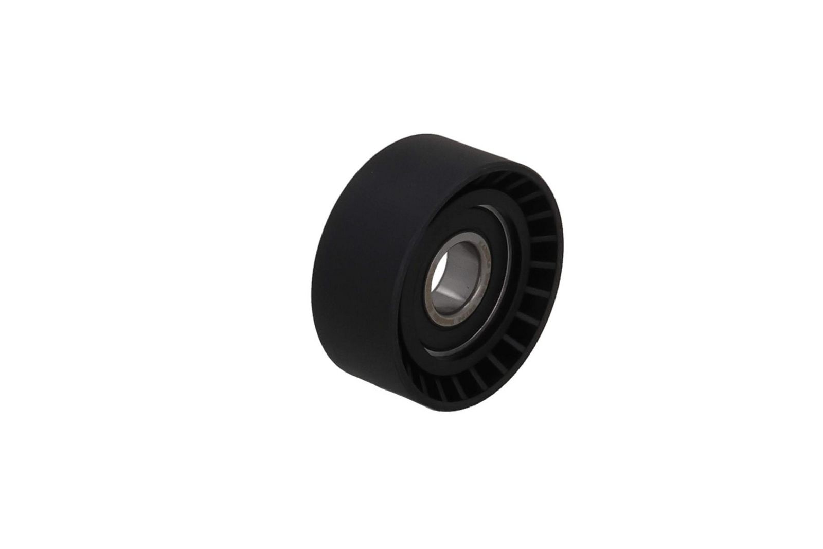 Deflection Pulley/Guide Pulley, V-belt-3
