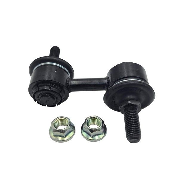 Link/Coupling Rod, stabiliser bar-2