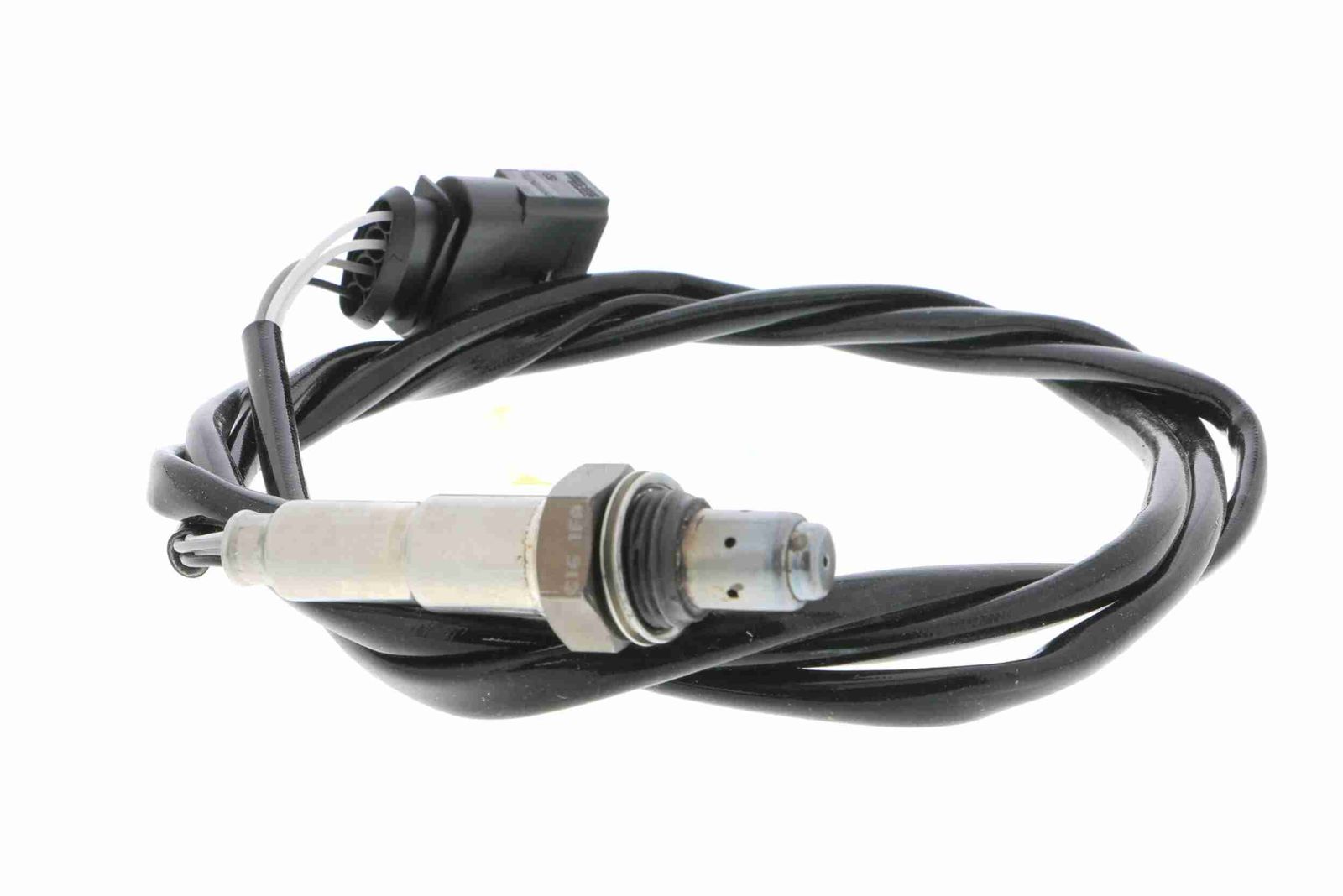 Oxygen Sensor-7