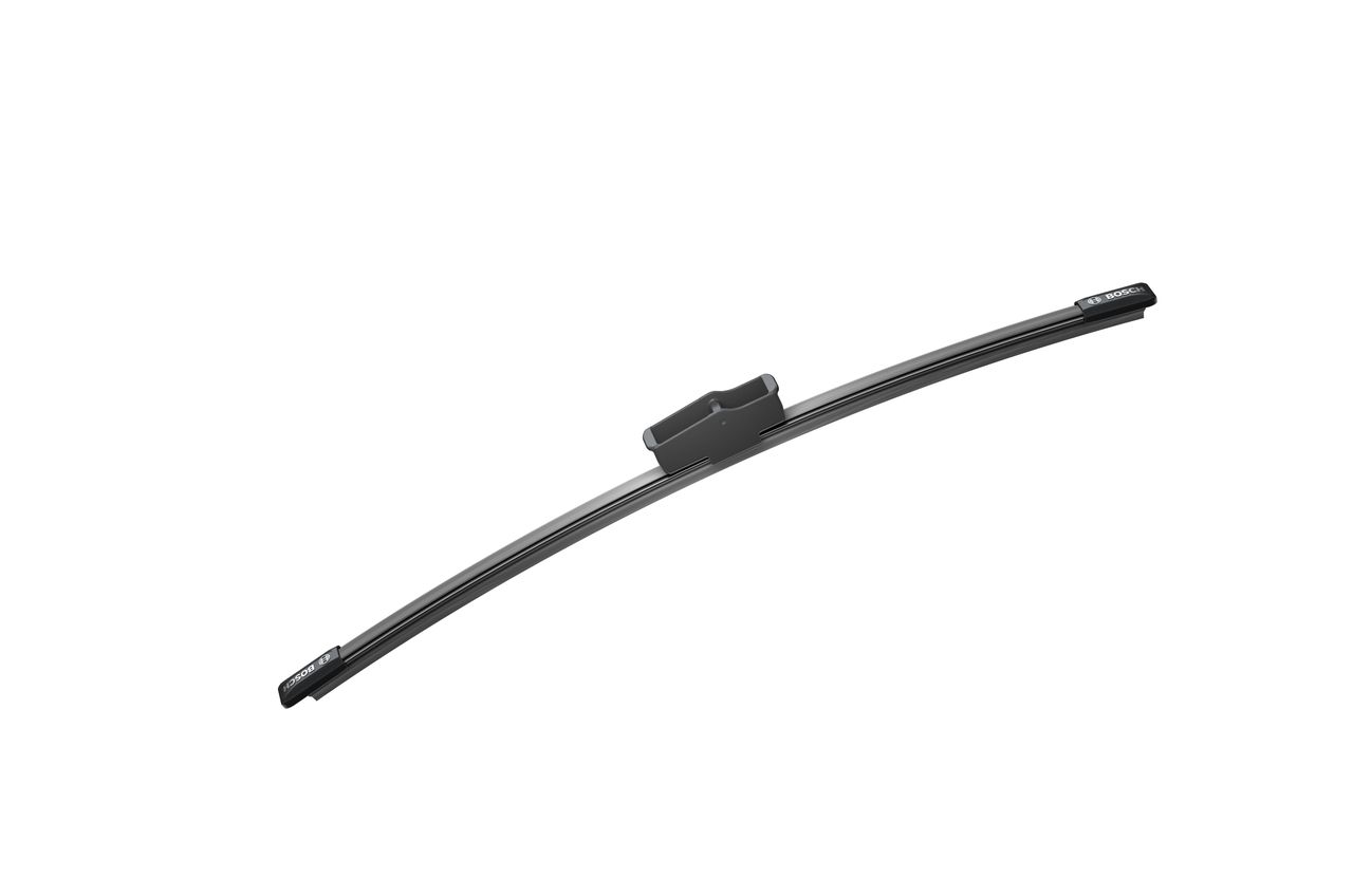 BOSCH 3 397 016 117 Wiper blade