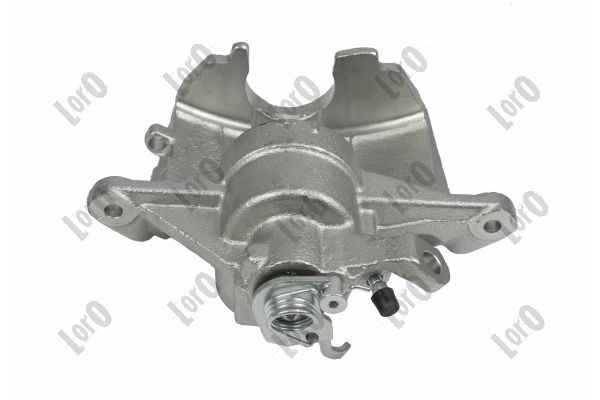 Brake Caliper-1