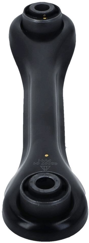 Control/Trailing Arm, wheel suspension-2