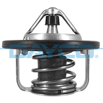 DAYCO DT1236V Thermostat, coolant