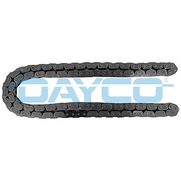 DAYCO TCH1001 Timing chain