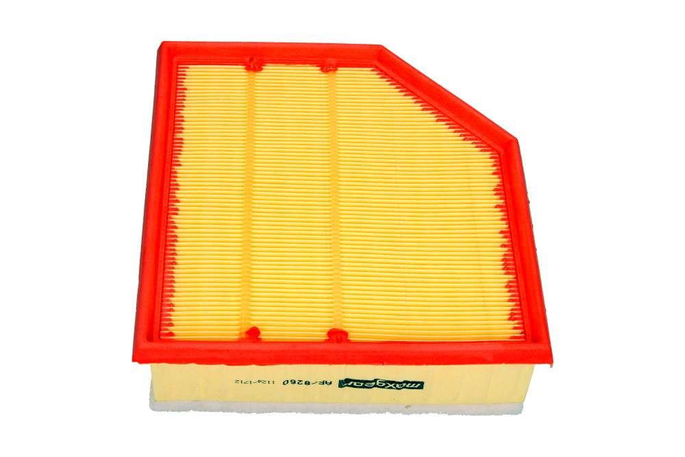 MAXGEAR 26-0727 Air filter