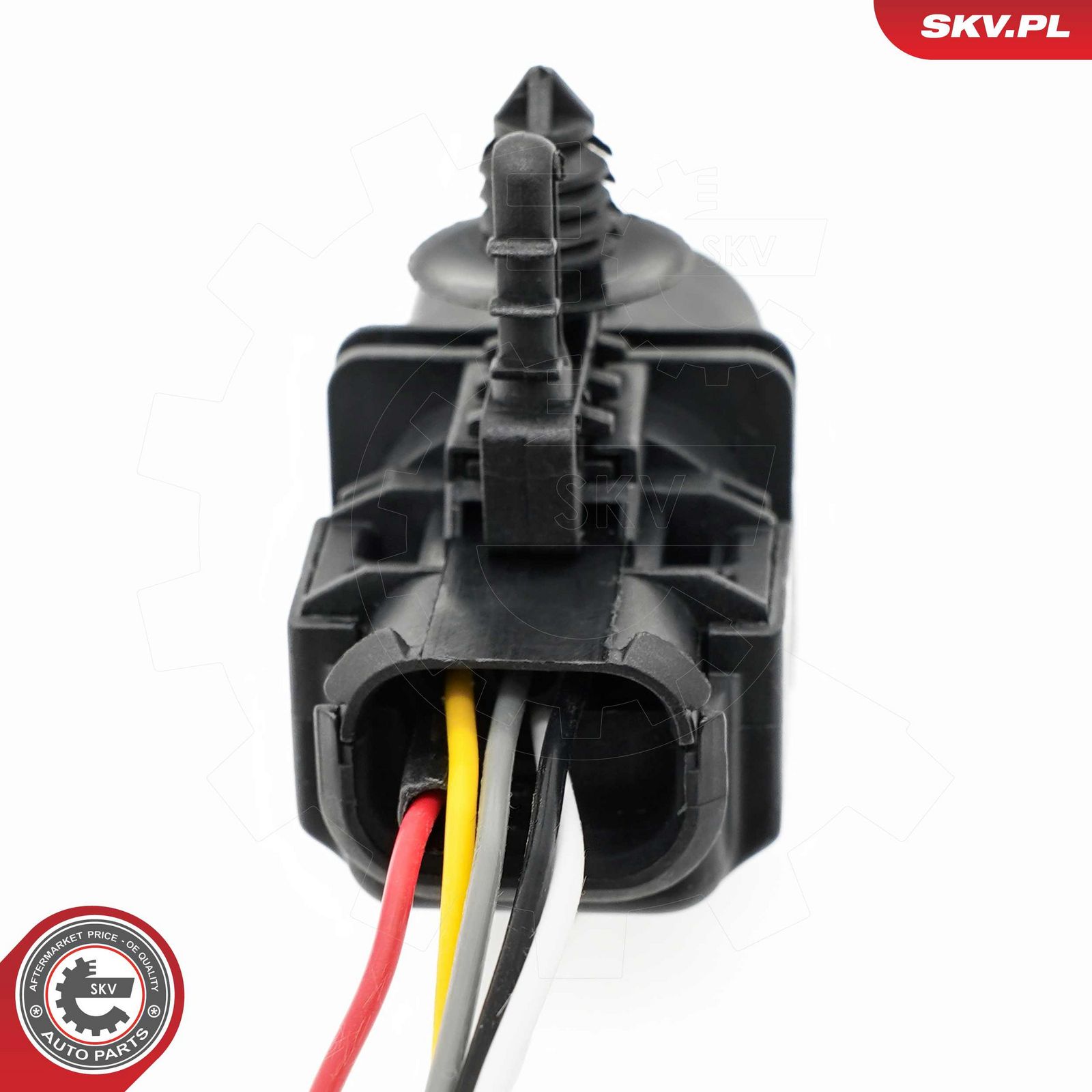Oxygen Sensor-2