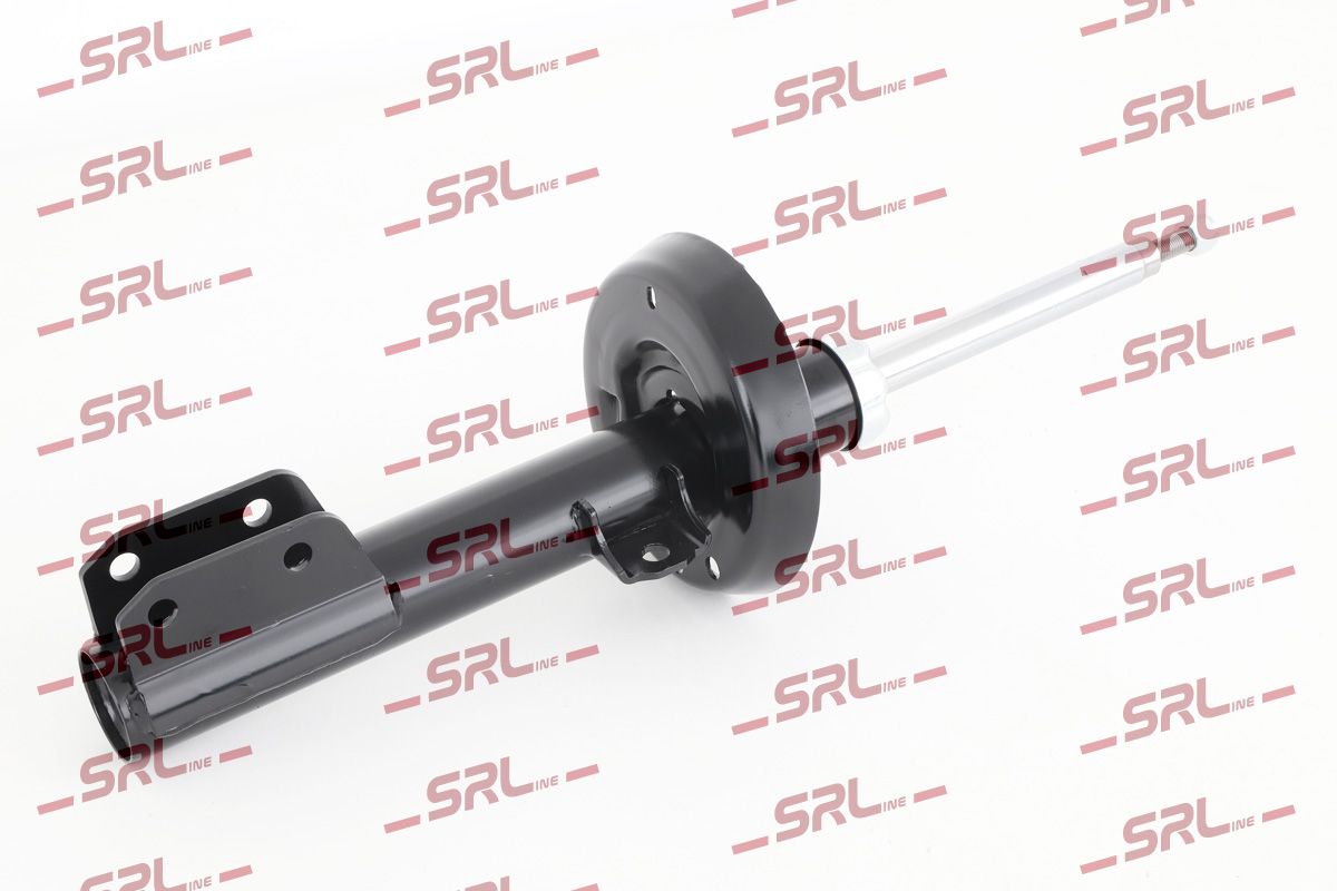 SRLINE S010243G Shock absorber