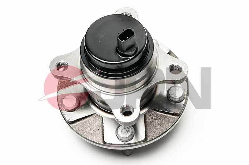 JPN 10L2036-JPN Wheel bearing kit