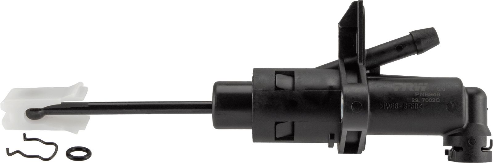TRW PNB948 Master cylinder, clutch