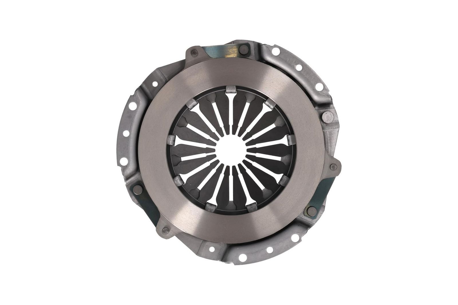 KAMOKA PC036 Clutch pressure plate