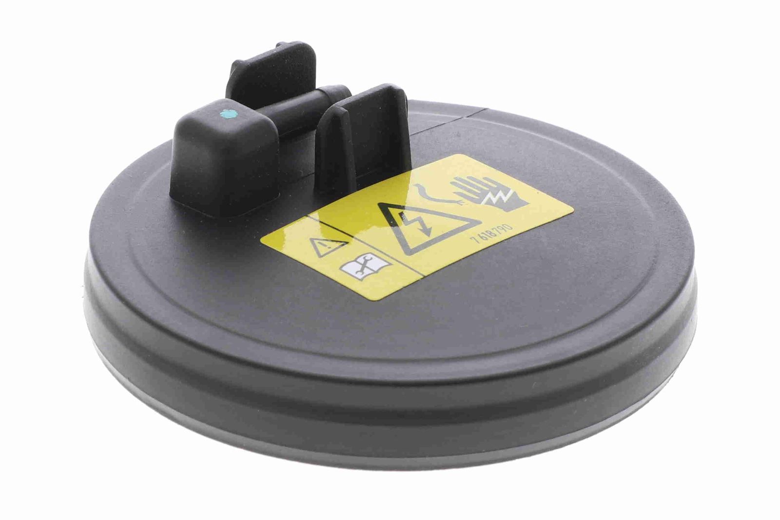 VAICO V20-3899 Valve, crankcase ventilation