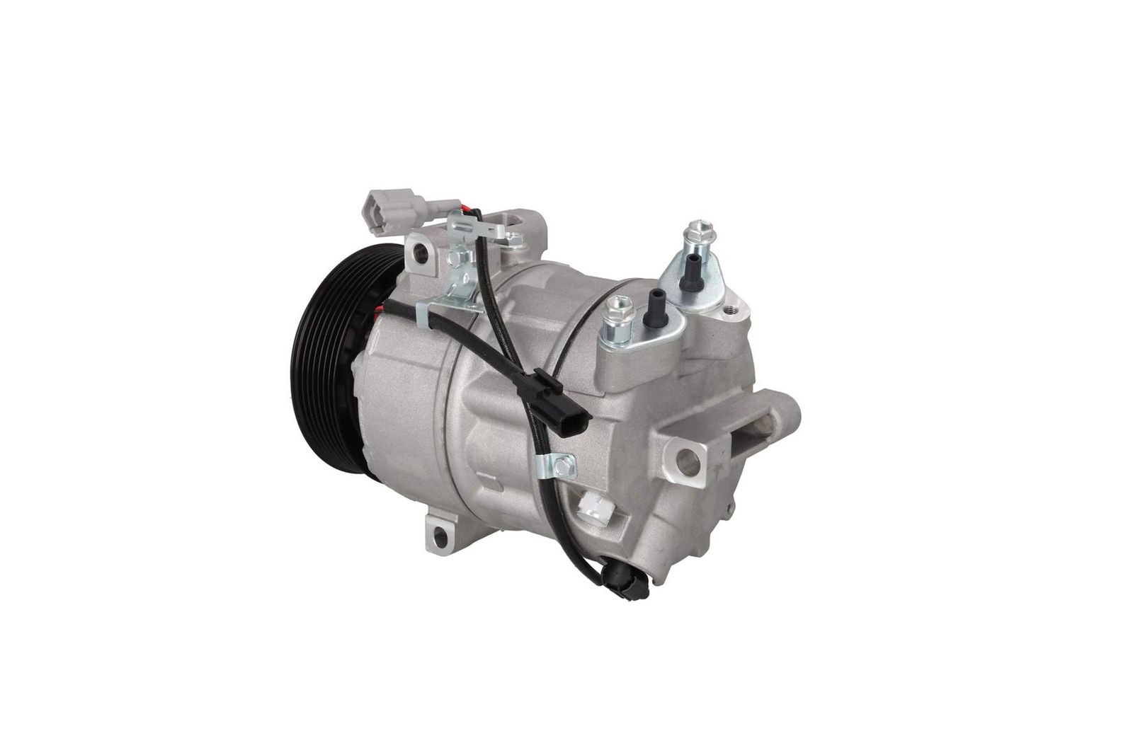 KAMOKA 7820035 Compressor, air conditioning