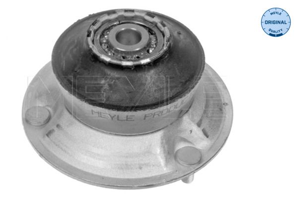 MEYLE 300 313 3601 Suspension strut support mount