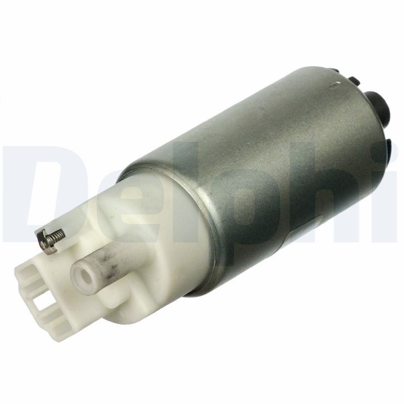 DELPHI FE0580-12B1 Fuel pump
