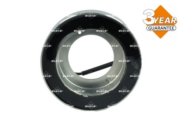 Coil, magnetic clutch (compressor)