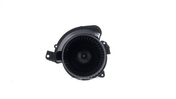 MAHLE AB 369 000S Interior blower