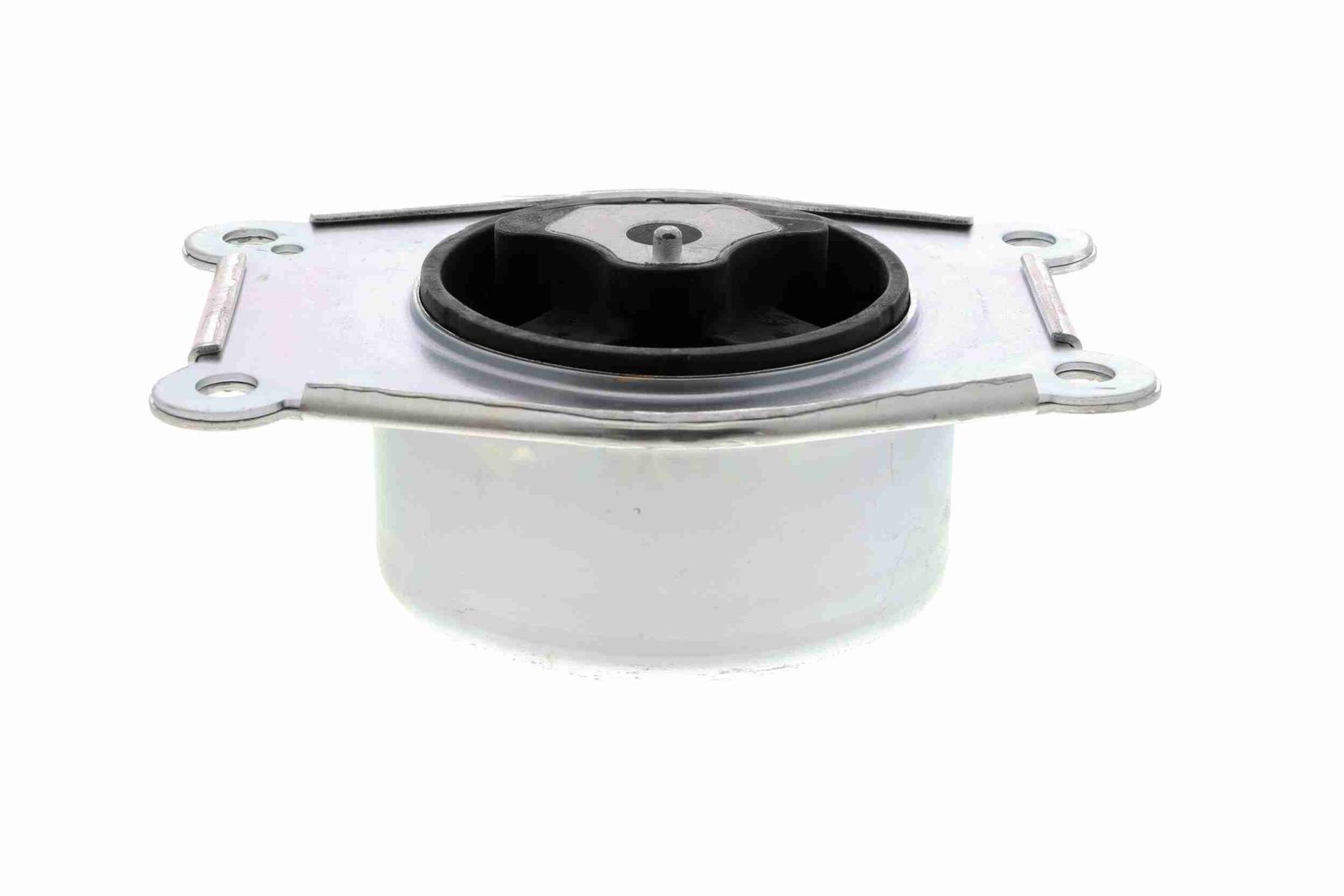 Mounting, engine-5