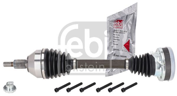 FEBI BILSTEIN 198869 Drive shaft