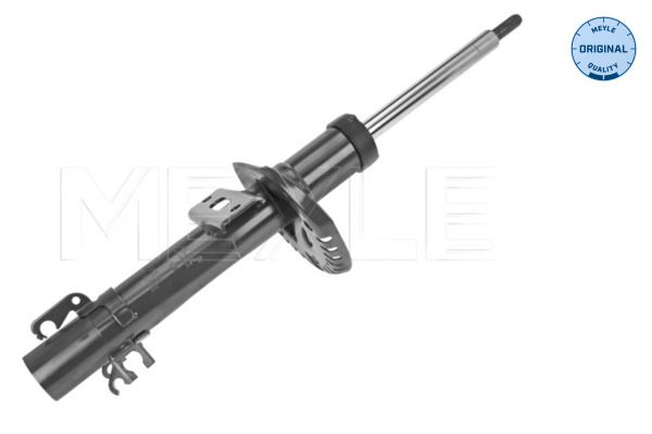 MEYLE 126 623 0014 Shock absorber