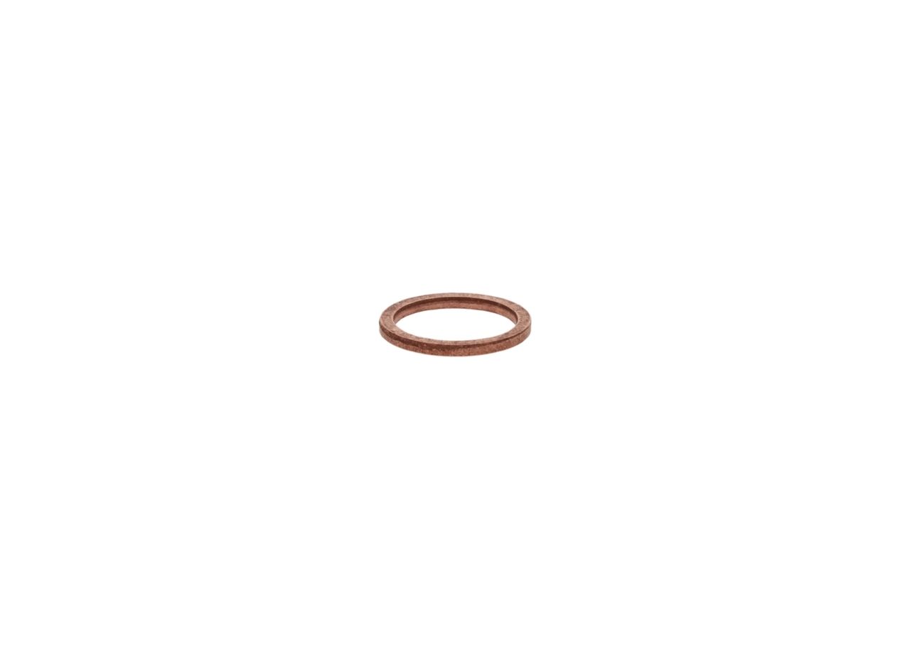 Seal Ring-6