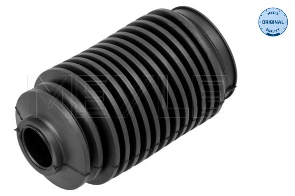 MEYLE 100 419 0026 Bellow, steering