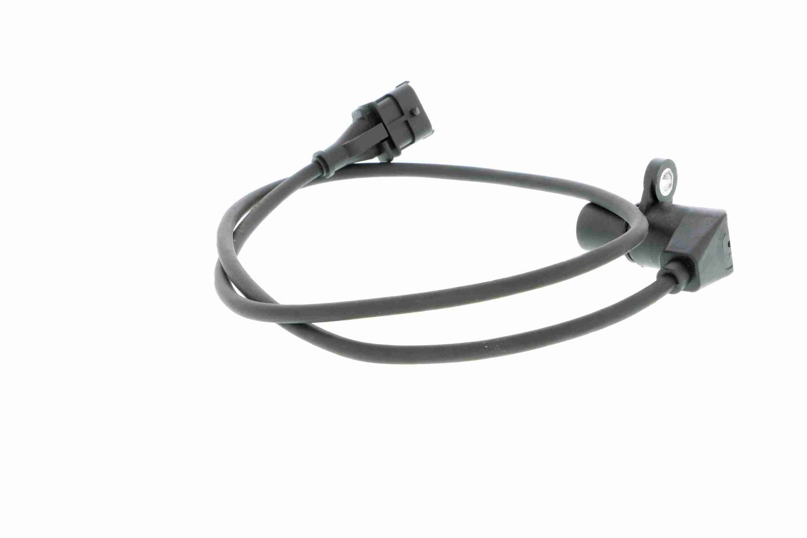 Sensor, crankshaft pulse-7