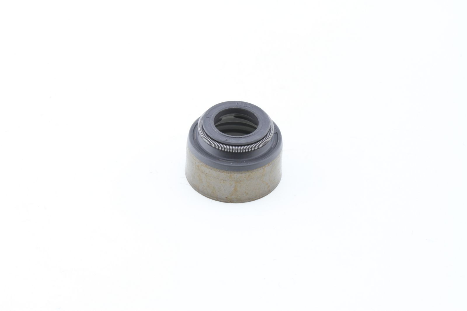 CORTECO 49472865 Seal ring, valve stem