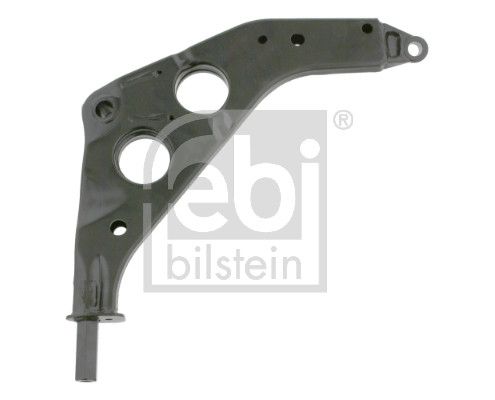 FEBI BILSTEIN 21484 Control/trailing arm, wheel suspension