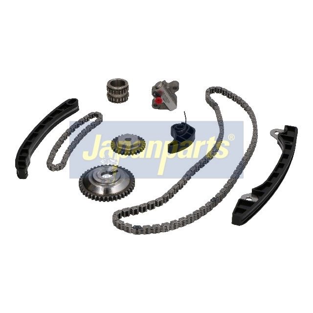 Timing Chain Kit