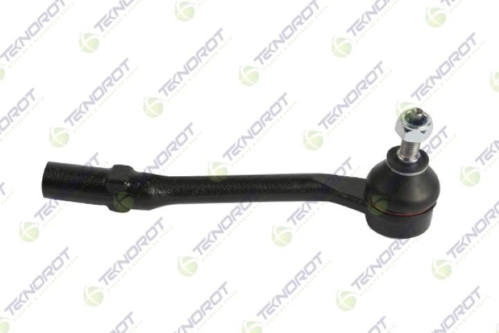 TEKNOROT CI-671 Tie rod end