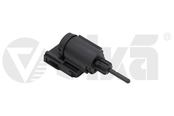 Switch, clutch control (cruise control)-1