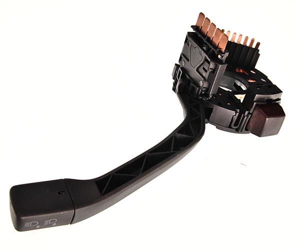 Steering Column Switch-1