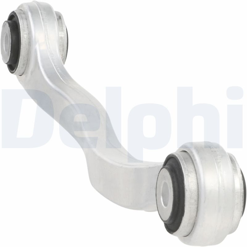Rod/Strut, wheel suspension-4