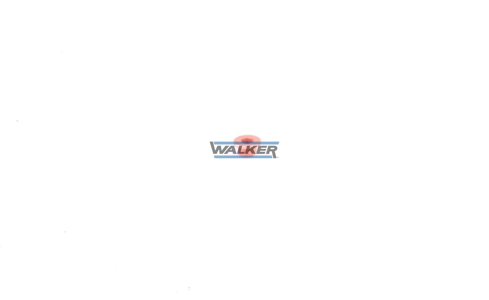 Nut, exhaust manifold-2