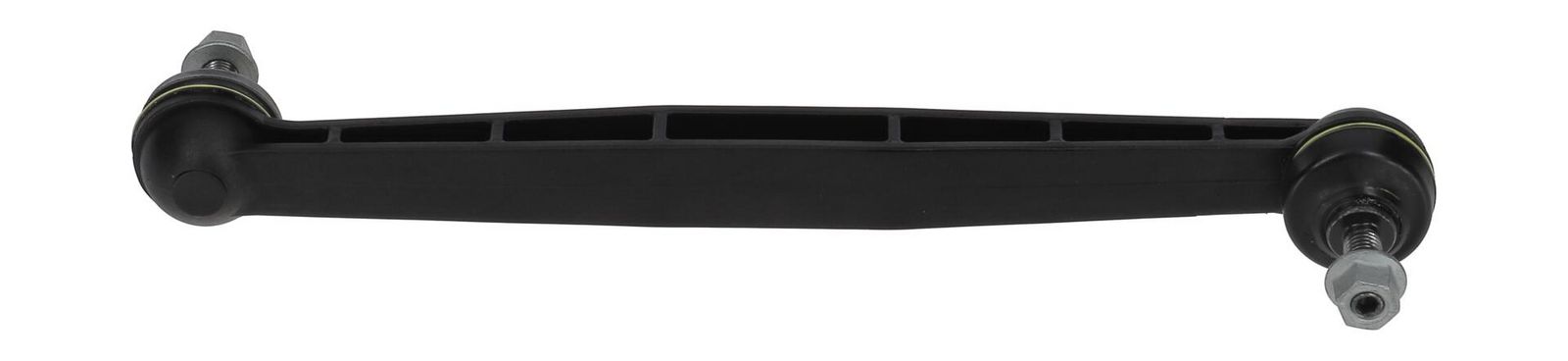 MOOG PE-DS-6970 Link/coupling rod, stabiliser bar