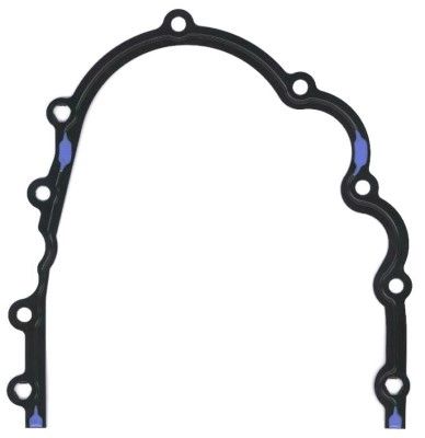 ELRING 133.422 Gasket, timing cover