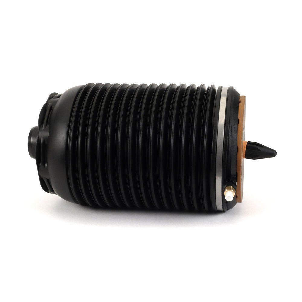 Air Spring, suspension-3