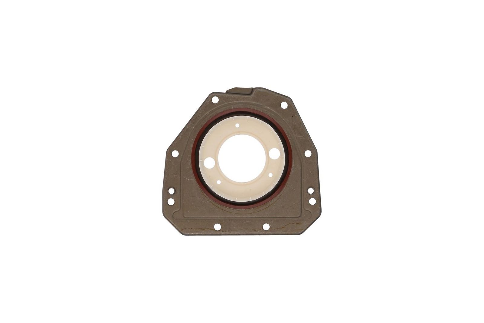 Shaft Seal, crankshaft-1