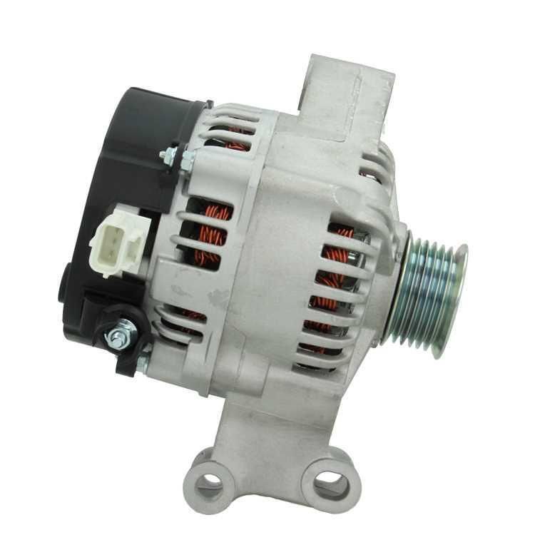 Alternator-3