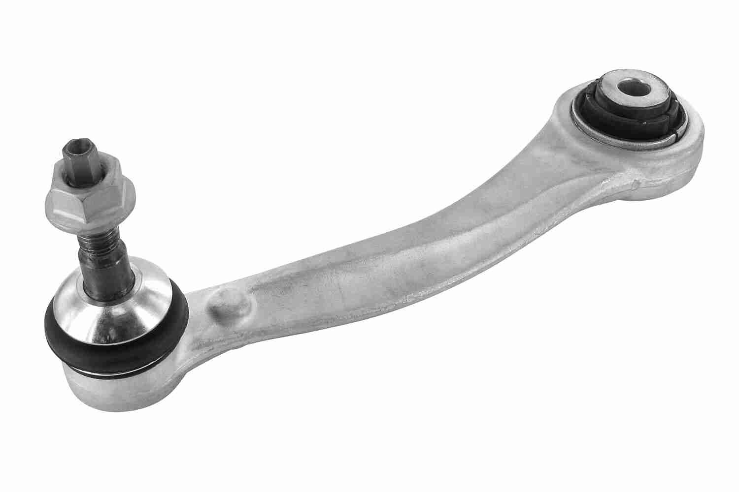 VAICO V20-1424 Control/trailing arm, wheel suspension