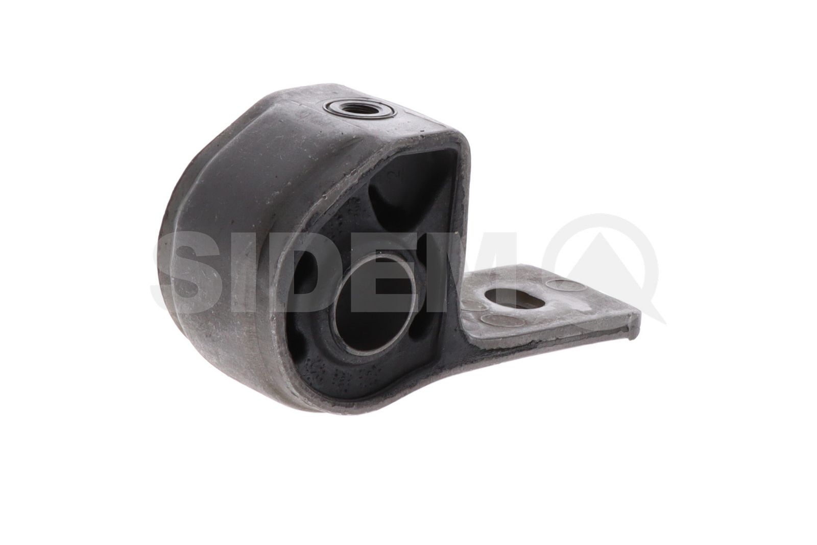 Mounting, control/trailing arm-6
