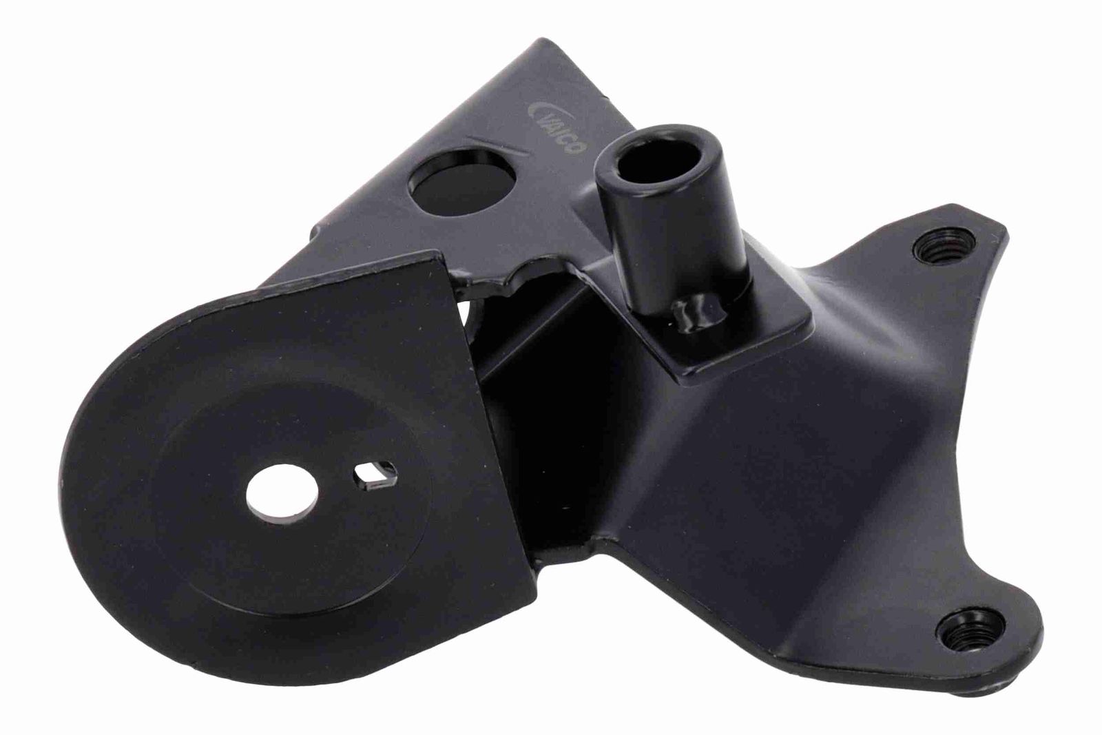 Mounting, engine-2