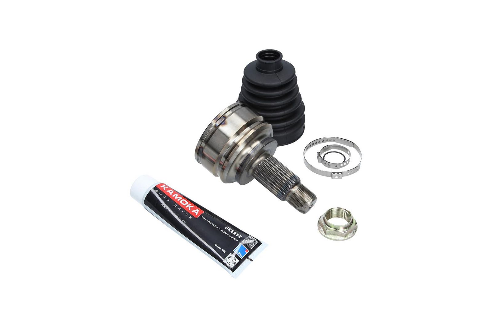 Joint Kit, drive shaft-1