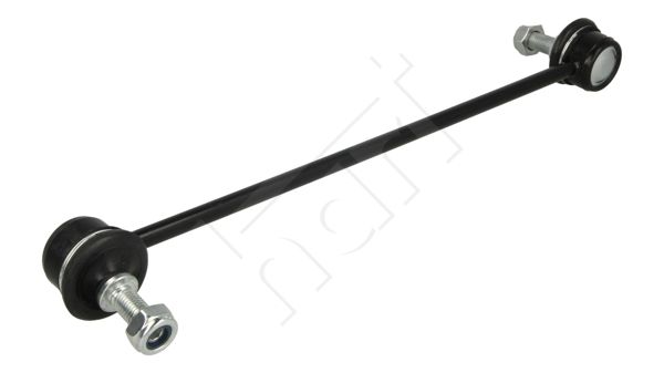 Link/Coupling Rod, stabiliser bar-1